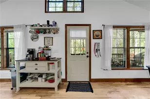294 Brookwood Ln, Clarkesville, GA 30523 - Photo 9