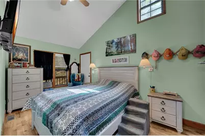 294 Brookwood Lane, Clarkesville, GA 30523 - Photo 19