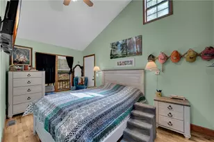 294 Brookwood Ln, Clarkesville, GA 30523 - Photo 19