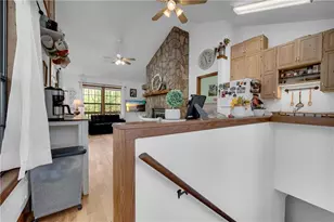 294 Brookwood Ln, Clarkesville, GA 30523 - Photo 23