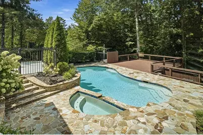 115 Providence Lake Point, Milton, GA 30004 - Photo 19