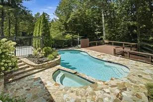 115 Providence Lake Point, Milton, GA 30004 - Photo 19