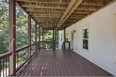 115 Providence Lake Point, Milton, GA 30004 - Photo 23