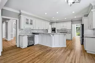 115 Providence Lake Point, Milton, GA 30004 - Photo 13