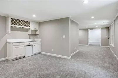 115 Providence Lake Point, Milton, GA 30004 - Photo 37