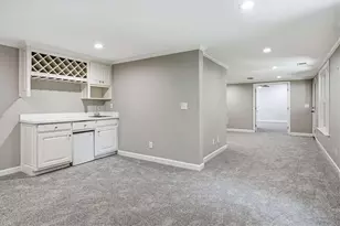 115 Providence Lake Point, Milton, GA 30004 - Photo 37