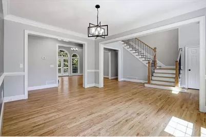 115 Providence Lake Point, Milton, GA 30004 - Photo 33