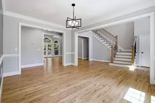 115 Providence Lake Point, Milton, GA 30004 - Photo 33