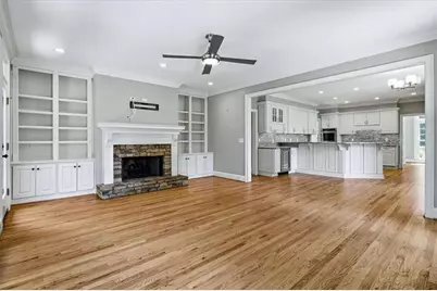 115 Providence Lake Point, Milton, GA 30004 - Photo 21