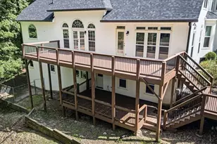 115 Providence Lake Point, Milton, GA 30004 - Photo 5
