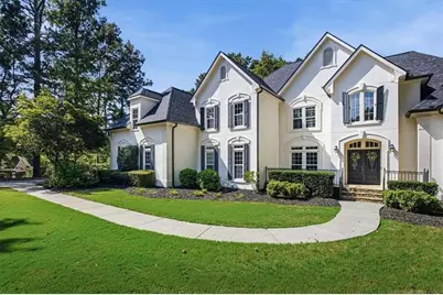 115 Providence Lake Point, Milton, GA 30004 - Photo 3