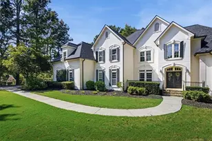 115 Providence Lake Point, Milton, GA 30004 - Photo 3