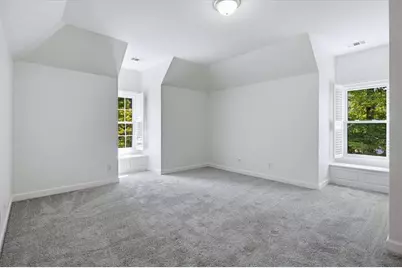 115 Providence Lake Point, Milton, GA 30004 - Photo 29