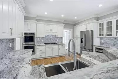 115 Providence Lake Point, Milton, GA 30004 - Photo 15