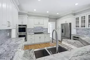 115 Providence Lake Point, Milton, GA 30004 - Photo 15