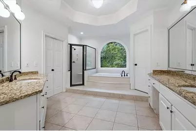 115 Providence Lake Point, Milton, GA 30004 - Photo 27