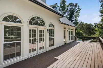 115 Providence Lake Point, Milton, GA 30004 - Photo 25