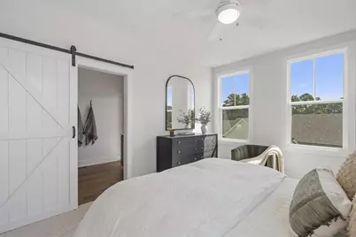 496 Burroughs Street SE, Atlanta, GA 30315 - Photo 9