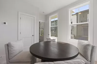 496 Burroughs Street SE, Atlanta, GA 30315 - Photo 15
