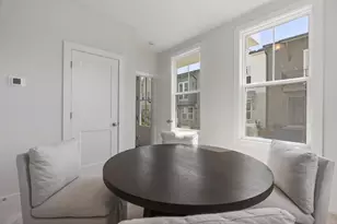 496 Burroughs St SE, Atlanta, GA 30315 - Photo 15
