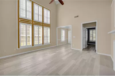 1665 Minstrel Terrace, Cumming, GA 30041 - Photo 7
