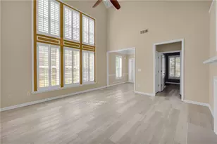 1665 Minstrel Terrace, Cumming, GA 30041 - Photo 7