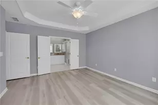 1665 Minstrel Terrace, Cumming, GA 30041 - Photo 21