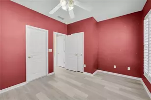1665 Minstrel Terrace, Cumming, GA 30041 - Photo 29