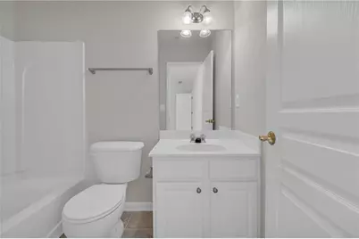 1665 Minstrel Terrace, Cumming, GA 30041 - Photo 37