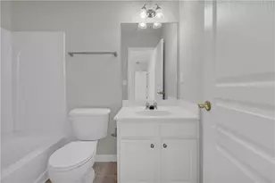 1665 Minstrel Terrace, Cumming, GA 30041 - Photo 37