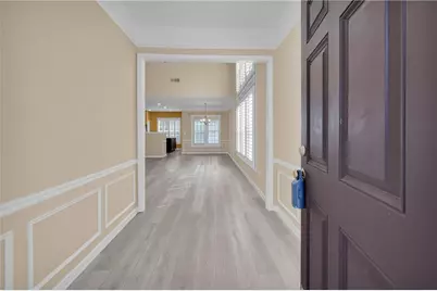 1665 Minstrel Terrace, Cumming, GA 30041 - Photo 3