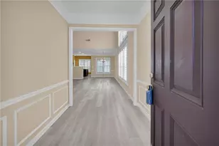 1665 Minstrel Terrace, Cumming, GA 30041 - Photo 3