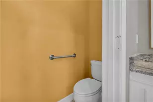 1665 Minstrel Terrace, Cumming, GA 30041 - Photo 27