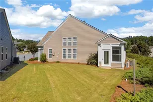 1665 Minstrel Terrace, Cumming, GA 30041 - Photo 43
