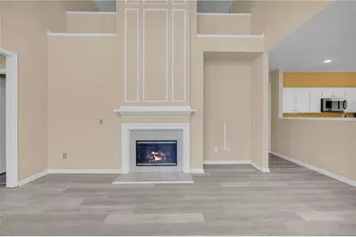 1665 Minstrel Terrace, Cumming, GA 30041 - Photo 5