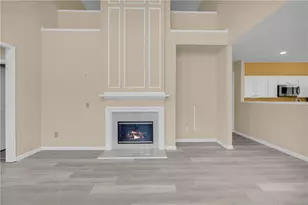 1665 Minstrel Terrace, Cumming, GA 30041 - Photo 5