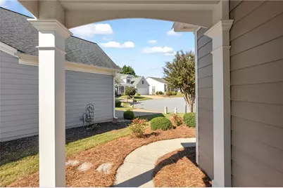 1665 Minstrel Terrace, Cumming, GA 30041 - Photo 39