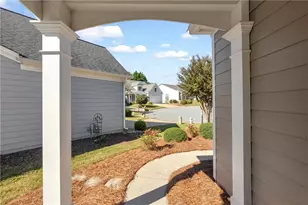 1665 Minstrel Terrace, Cumming, GA 30041 - Photo 39