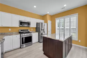 1665 Minstrel Terrace, Cumming, GA 30041 - Photo 11