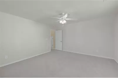 1665 Minstrel Terrace, Cumming, GA 30041 - Photo 35