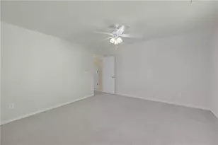1665 Minstrel Terrace, Cumming, GA 30041 - Photo 35