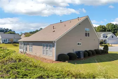 1665 Minstrel Terrace, Cumming, GA 30041 - Photo 41
