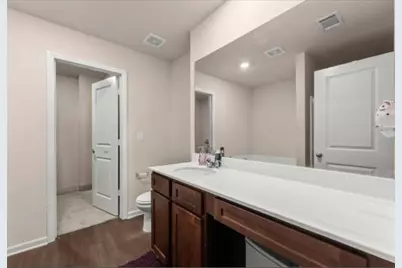 755 Walnut Creek Circle, Pendergrass, GA 30567 - Photo 13
