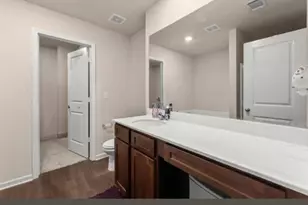 755 Walnut Creek Cir, Pendergrass, GA 30567 - Photo 13