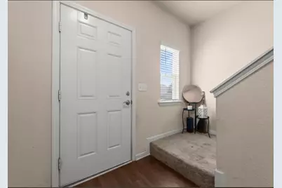 755 Walnut Creek Circle, Pendergrass, GA 30567 - Photo 3