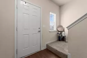 755 Walnut Creek Cir, Pendergrass, GA 30567 - Photo 3
