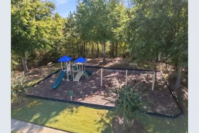 755 Walnut Creek Circle, Pendergrass, GA 30567 - Photo 23
