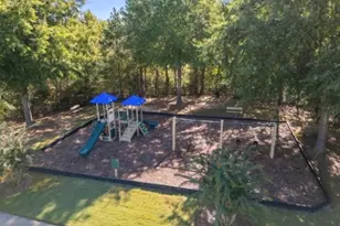 755 Walnut Creek Cir, Pendergrass, GA 30567 - Photo 23