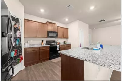 755 Walnut Creek Circle, Pendergrass, GA 30567 - Photo 9