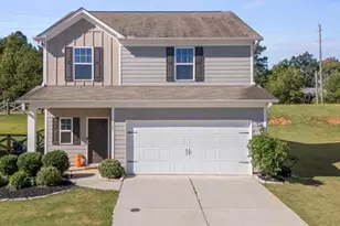 755 Walnut Creek Cir, Pendergrass, GA 30567 - Photo 1